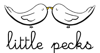 Order Delivery or Pickup from Little Pecks, Troy, NY