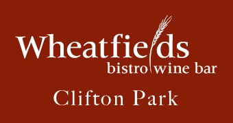 Order Delivery or Pickup from Wheatfields, Clifton Park, NY