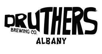 Order Delivery or Pickup from Druthers Albany, Albany, NY