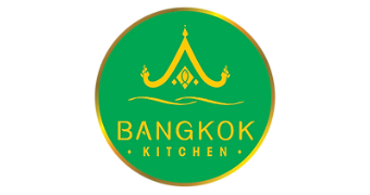 Order Delivery or Pickup from Bangkok Kitchen Latham, Latham, NY