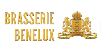 Order Delivery or Pickup from Brasserie Benelux, Saratoga Springs, NY