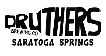 Order Delivery or Pickup from Druthers Saratoga Springs, Saratoga Springs, NY