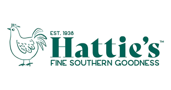Order Delivery or Pickup from Hattie's Saratoga Springs, Saratoga Springs, NY