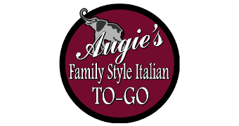 Augie's To-Go