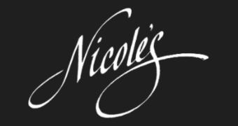 Order Delivery or Pickup from Nicole's Restaurant, Albany, NY