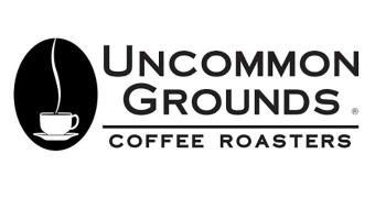 Order Delivery or Pickup from Uncommon Grounds Clifton Park, Clifton Park, NY