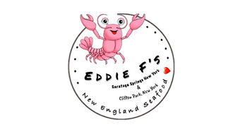 Eddie F's New England Seafood Restaurant