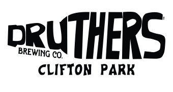 Order Delivery or Pickup from Druthers Clifton Park, Clifton Park, NY