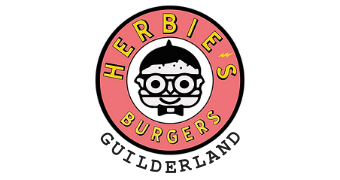 Order Delivery or Pickup from Herbie's Burgers Guilderland, Albany, NY
