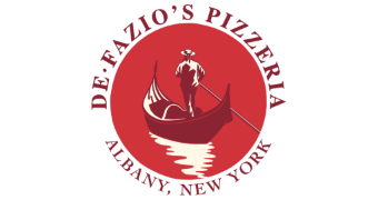 Order Delivery or Pickup from DeFazio's Pizzeria Albany, Albany, NY