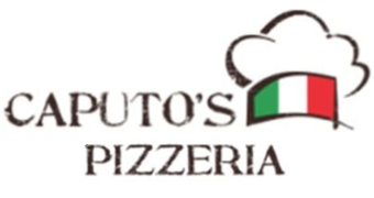 Caputo's Pizzeria Saratoga