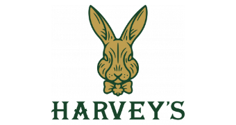Order Delivery or Pickup from Harvey's Restaurant & Bar, Saratoga Springs, NY