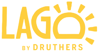 Order Delivery or Pickup from Lago By Druthers, Saratoga Springs, NY