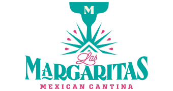 Order Delivery or Pickup from Las Margaritas Latham, Latham, NY