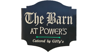 Order Delivery or Pickup from The Barn At Power's, Clifton Park, NY