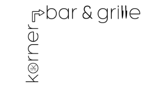 Order Delivery or Pickup from Korner Bar & Grille, Colonie, NY