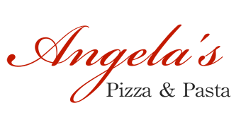Order Delivery or Pickup from Angela's Pizza & Pasta, Glenmont, NY