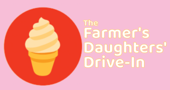 Order Delivery or Pickup from The Farmer's Daughters' Drive In, Saratoga Springs, NY