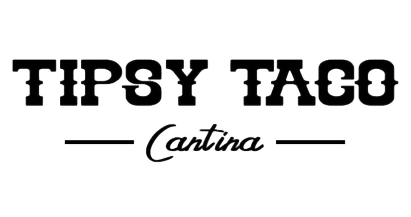 Order Delivery or Pickup from Tipsy Taco Cantina, Latham, NY