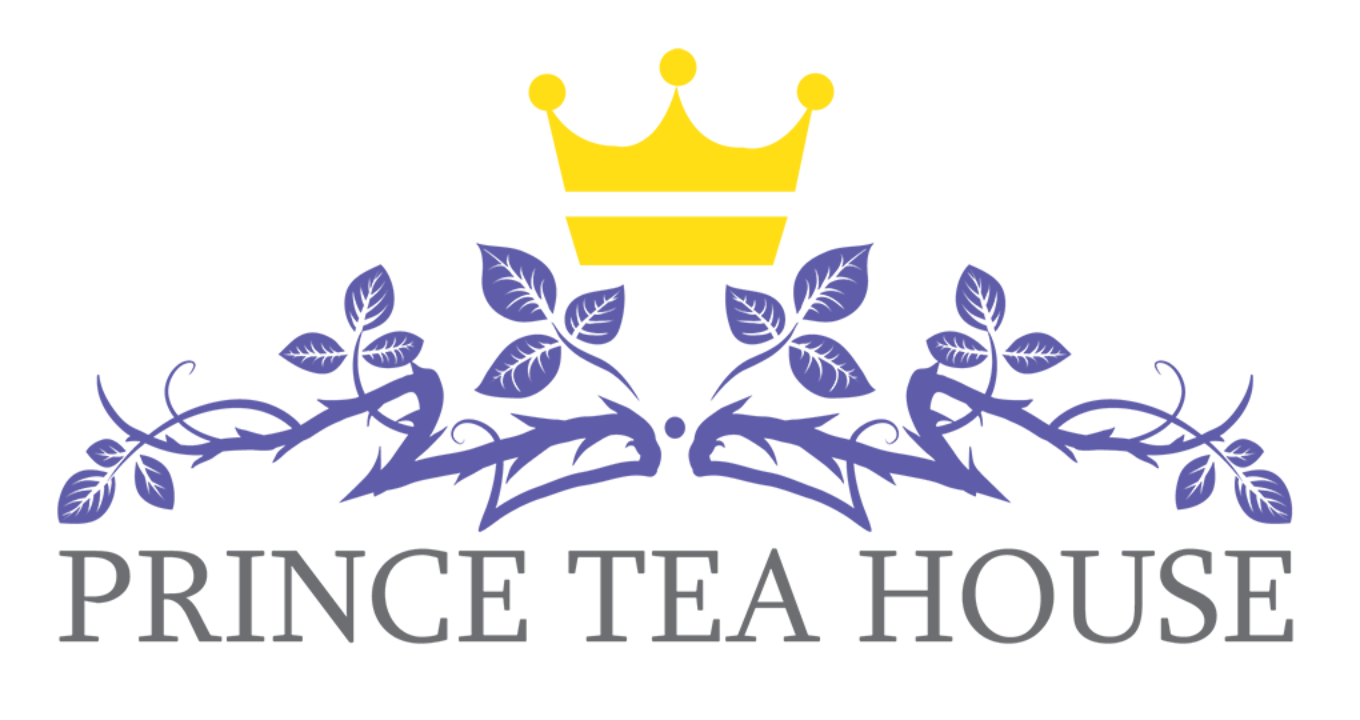 Order Delivery or Pickup from Prince Tea House, Colonie, NY