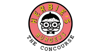 Order Delivery or Pickup from Herbie's Burgers Concourse, Albany, NY