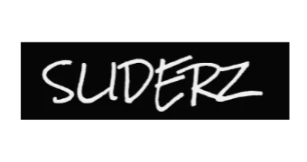 Order Delivery or Pickup from Sliderz All American Bar and Grill, Rotterdam, NY