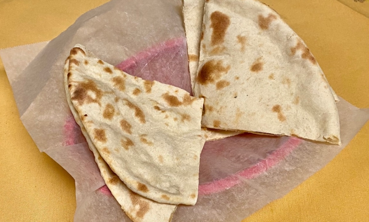 Roti