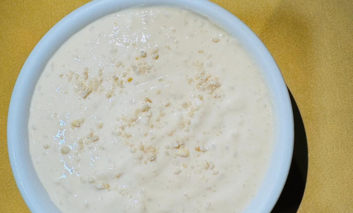 Kheer