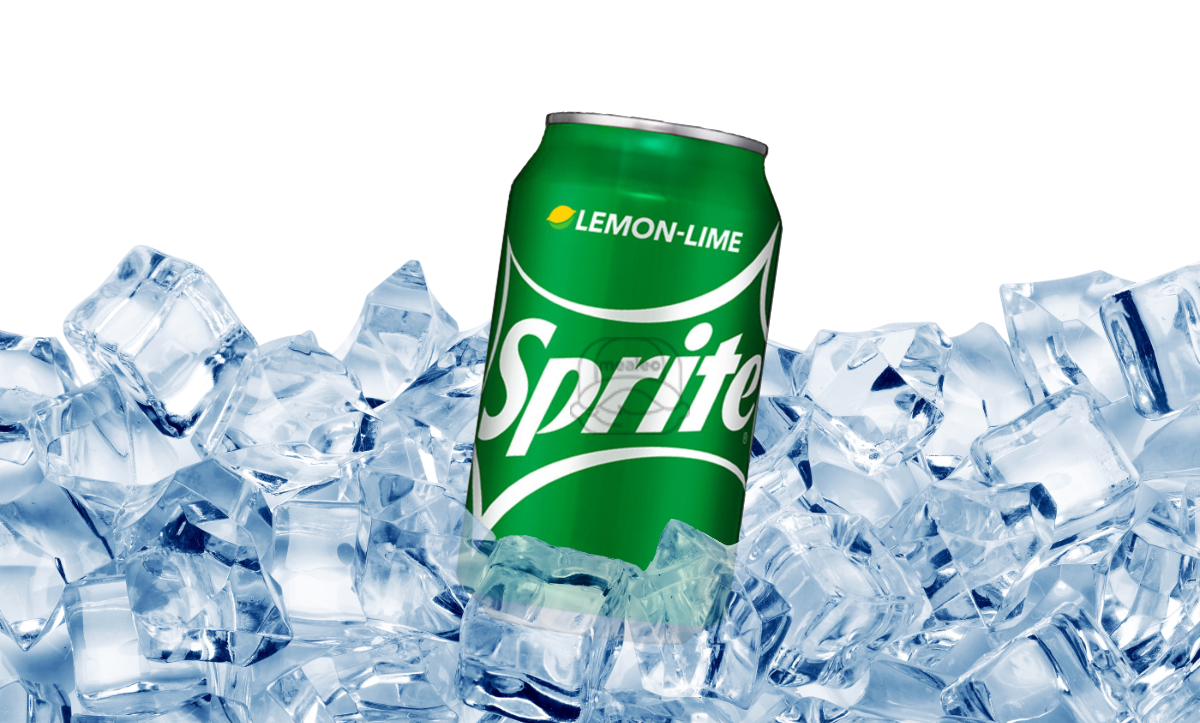 Sprite (Can)