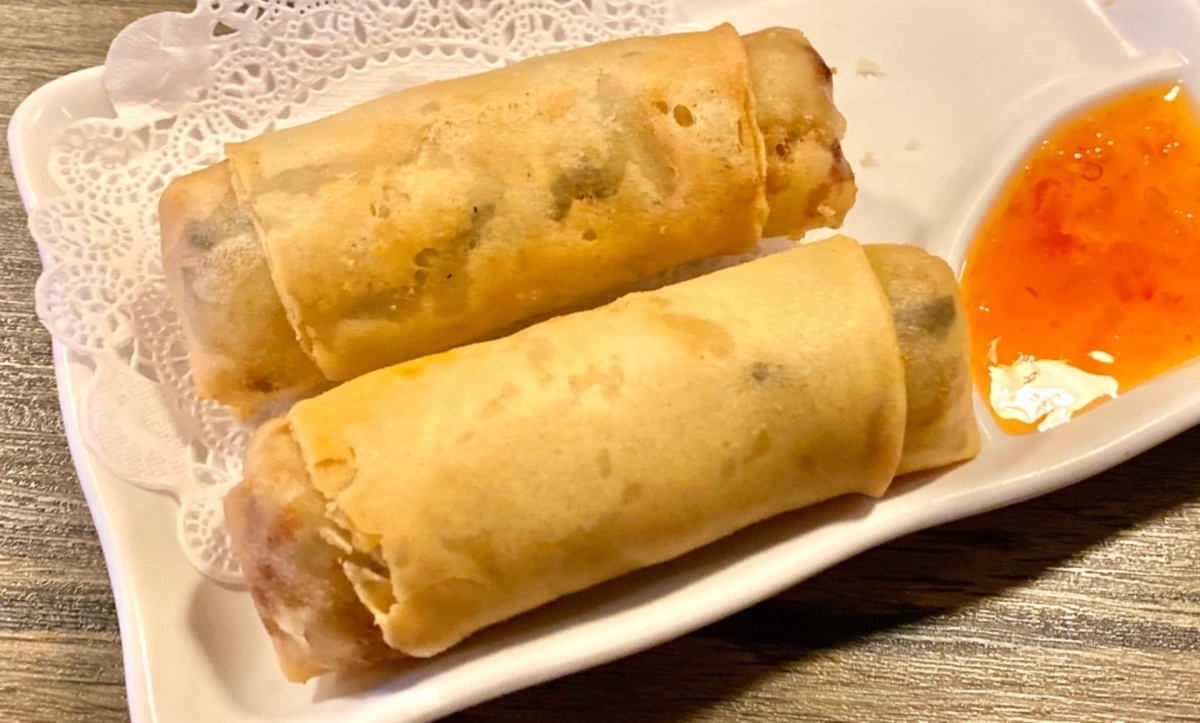 Haru Maki