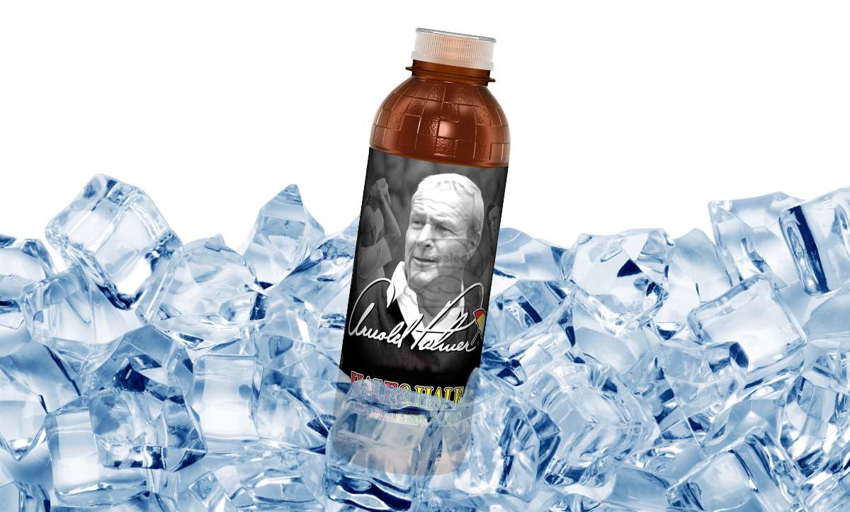 Arizona Tea