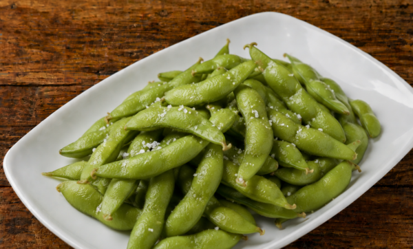 Edamame
