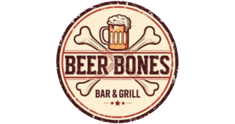 Order Delivery or Pickup from Beer Bones, Latham, NY