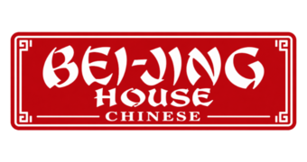 Order Delivery or Pickup from Beijing House, Clifton Park, NY