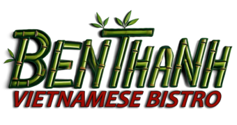Order Delivery or Pickup from Ben Thanh Vietnamese Bistro, Watervliet, NY
