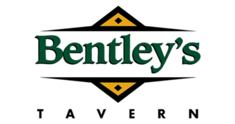 Order Delivery or Pickup from Bentley's Tavern, Malta, NY