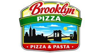 Order Delivery or Pickup from Brooklyn Pizza, Scotia, NY