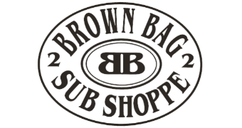 Order Delivery or Pickup from Brown Bag Sub Shoppe, Schenectady, NY