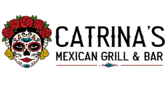 Order Delivery or Pickup from Catrinas Mexican Grill & Bar, Schenectady, NY
