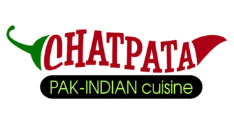 Order Delivery or Pickup from Chatpata Indian Restaurant, Clifton Park, NY