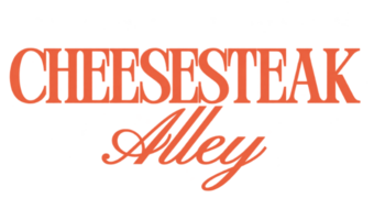 Order Delivery or Pickup from Cheesesteak Alley, Saratoga Springs, NY