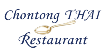 Order Delivery or Pickup from Chontong Thai Restaurant, Delmar, NY