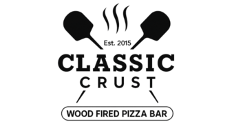 Order Delivery or Pickup from Classic Crust Wood Fired Pizza, Clifton Park, NY