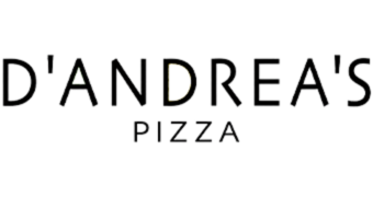 Order Delivery or Pickup from D'Andrea's Pizza, Gansevoort, NY