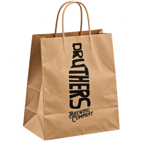 Order empty