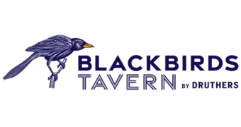 Order Delivery or Pickup from Blackbirds Tavern By Druthers, Voorheesville, NY