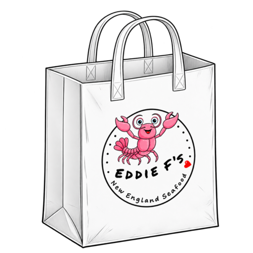 Order empty