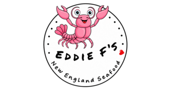Order Delivery or Pickup from Eddie F's Seafood Clifton Park, Clifton Park, NY