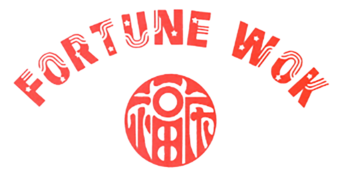 Order Delivery or Pickup from Fortune Wok, Clifton Park, NY