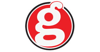 Gennaro's Pizza Parlor Saratoga